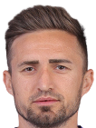 https://img.jho88.com/img/football/player/df906ee7d66892040a958631e31f1708.png