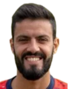 https://img.jho88.com/img/football/player/df925729e628211152ffb7b638ec347a.png