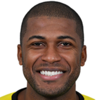 https://img.jho88.com/img/football/player/df99956c367084d9f496f1f04af7f059.png