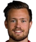 https://img.jho88.com/img/football/player/df9e1ff6795209e29cb9f5fd1af292b1.png