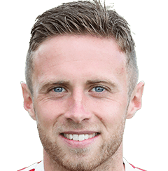 https://img.jho88.com/img/football/player/dfe79e50e1955f2d081255e3d4a8fba8.png