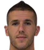 https://img.jho88.com/img/football/player/dfee9f612e07c843efc402b2bb09d2b4.png