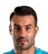 https://img.jho88.com/img/football/player/e010f48ddd46dbb56e828bea2d7cce55.png