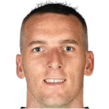 https://img.jho88.com/img/football/player/e02d7d03db9d73e42d8d57d649ceaa49.png