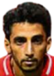 https://img.jho88.com/img/football/player/e0381324fe70abdf292798545e27766e.png