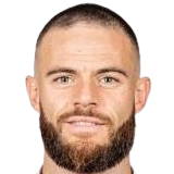 https://img.jho88.com/img/football/player/e04723d5db7d1d141e8b48f83a059198.png