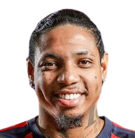 https://img.jho88.com/img/football/player/e0555591b3688de1def9764ddae2481a.png