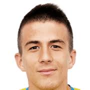 https://img.jho88.com/img/football/player/e07225247195a379c37886ad6a1b6c45.jfif