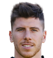 https://img.jho88.com/img/football/player/e0a79a0d29e4b85fc99af189a7c25714.png