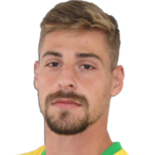 https://img.jho88.com/img/football/player/e0b20aa35ba0bd0b749400bec754bd32.png