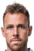 https://img.jho88.com/img/football/player/e0dfcaf44d5cd8bc0d19ce8647316cc0.png