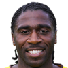 https://img.jho88.com/img/football/player/e0e33fccbae31d36704a1f3f27897640.png