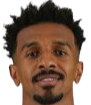 https://img.jho88.com/img/football/player/e0fdd42c1c5c3e13830c80af736d7663.png