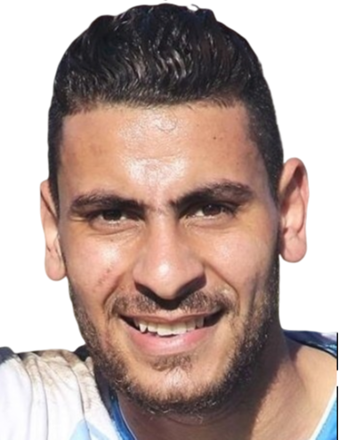 https://img.jho88.com/img/football/player/e10eafb1c8221f7f4439d4f8ece2060e.png