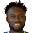 https://img.jho88.com/img/football/player/e1144851f3aecb45874517135d591a20.png