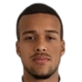 https://img.jho88.com/img/football/player/e1381ead93857c7692e196a016316ce6.png