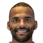 https://img.jho88.com/img/football/player/e1551ab5fa5ca261244b190d3a46c020.png