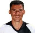 https://img.jho88.com/img/football/player/e170595772bab4f3210e3dc50aa006c0.png