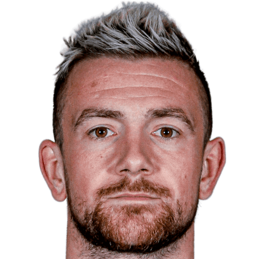 https://img.jho88.com/img/football/player/e19d986e4963cd46d166daa3e6bcffcd.png