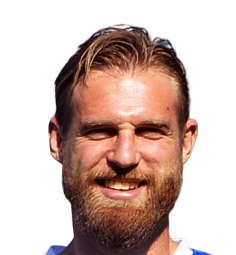 https://img.jho88.com/img/football/player/e1b68ac6b887067921fd14106c7b80ed.png