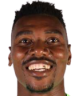 https://img.jho88.com/img/football/player/e1c9e17f0e362f471c1353bf19075e73.png