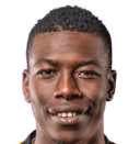 https://img.jho88.com/img/football/player/e1cbd3a2b3fc00101ea741e79cae8b4d.png