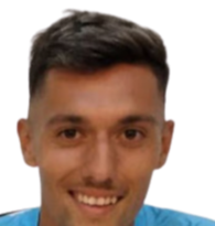 https://img.jho88.com/img/football/player/e1eb3e25a04fc958e8632cc0aa48fb62.png