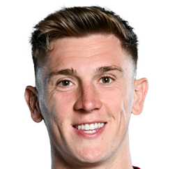 https://img.jho88.com/img/football/player/e2139a6762bb1064d26a9815a10bdc7f.png