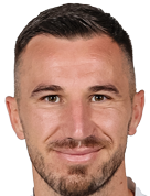 https://img.jho88.com/img/football/player/e24321251b600b5363181c8e0685dba2.png