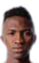 https://img.jho88.com/img/football/player/e2afc51bd4b6a368f87135e2ecb16608.png