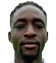 https://img.jho88.com/img/football/player/e2bf20b6a116a512534b30ed32b96a2a.png