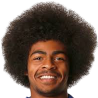 https://img.jho88.com/img/football/player/e2f46578d4f1e62289034e26f7d40581.png