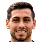 https://img.jho88.com/img/football/player/e2f6fa2e03632765569df41112434426.png