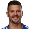 https://img.jho88.com/img/football/player/e319b72b44c0716ef7d0dbcc15658d85.png