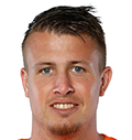 https://img.jho88.com/img/football/player/e3238936ed57f9fedecce8a0c7a8bd78.png