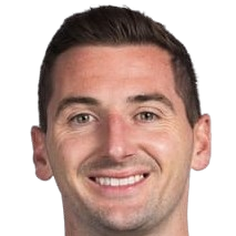 https://img.jho88.com/img/football/player/e3241e5379ff6739b9838caa536c8856.png