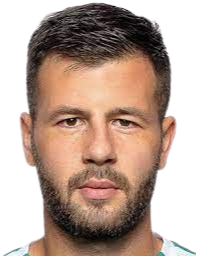 https://img.jho88.com/img/football/player/e3338a26aeb41b8ed929e201d70366e1.png