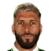 https://img.jho88.com/img/football/player/e3568c47c072c28ee3a5226c5d85e486.png