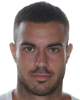 https://img.jho88.com/img/football/player/e377f29e9e16feb51cafe117c87ac0bf.png