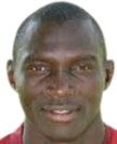 https://img.jho88.com/img/football/player/e3a678d9341167df2114be4a13d567a3.png