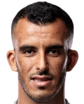 https://img.jho88.com/img/football/player/e3b2f7b6afbed9c76eade53ae837463b.png