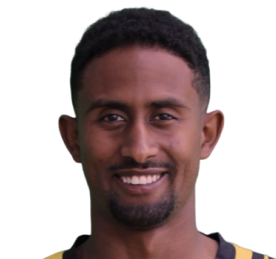 https://img.jho88.com/img/football/player/e3b44b63063e26dc05449505793347e5.png