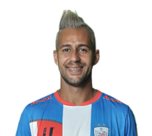 https://img.jho88.com/img/football/player/e3da4a47652b915f90a61e255333839e.png