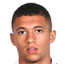 https://img.jho88.com/img/football/player/e3dd02c4ceb5a655a47d1de69d2fcf94.png