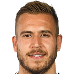 https://img.jho88.com/img/football/player/e3ea9a8e6c714c75a526830619bb64c8.png