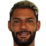 https://img.jho88.com/img/football/player/e3f3ff85318c695a7d7d5f94713e3ba3.png