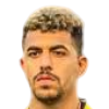 https://img.jho88.com/img/football/player/e410e183fcba37ae833486f1886df6a0.png