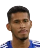 https://img.jho88.com/img/football/player/e41e29bcd9c21276b06ab0c6ecbd8361.png