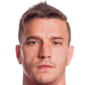 https://img.jho88.com/img/football/player/e42b529da0242d61045417552ef12338.png