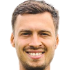 https://img.jho88.com/img/football/player/e4451a82f8665c16b96a2b248c4494ec.png